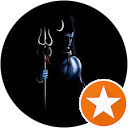 alok kumar gond alok kumar gond