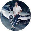 Vishwas Patel Vishwas Patel