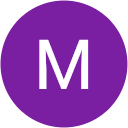 Mitul Prajapati Mitul Prajapati