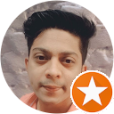 Salman Shaikh Salman Shaikh