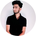 Yogesh Malviya Yogesh Malviya