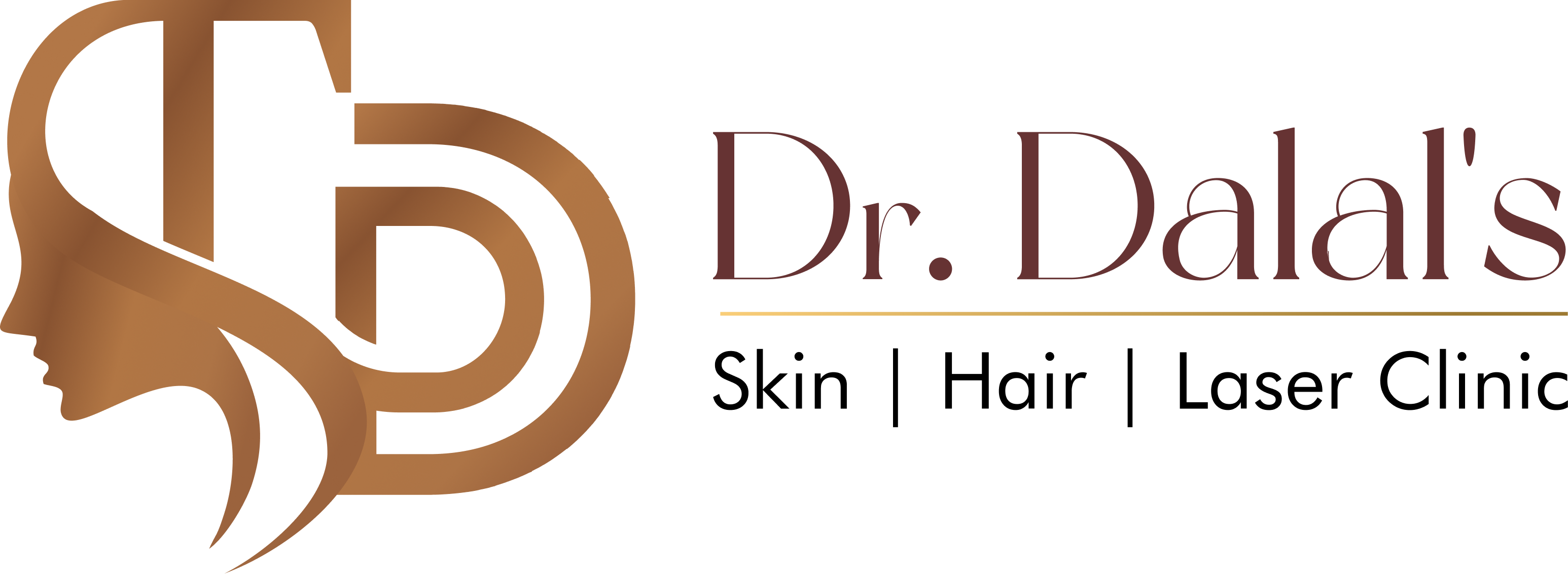 dr dalal skin specialist