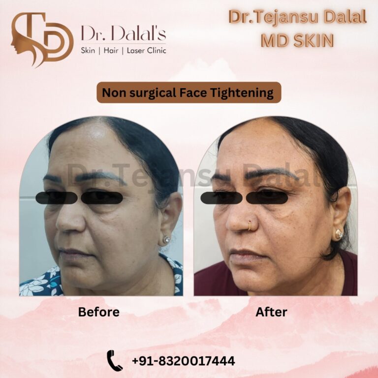 WhatsApp-Image-2024-09-13-at-10.58.53-AM-768x768