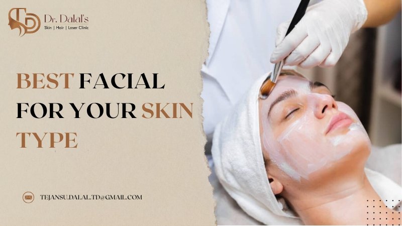 Illustration of diverse skin tones representing personalized facial treatment matching