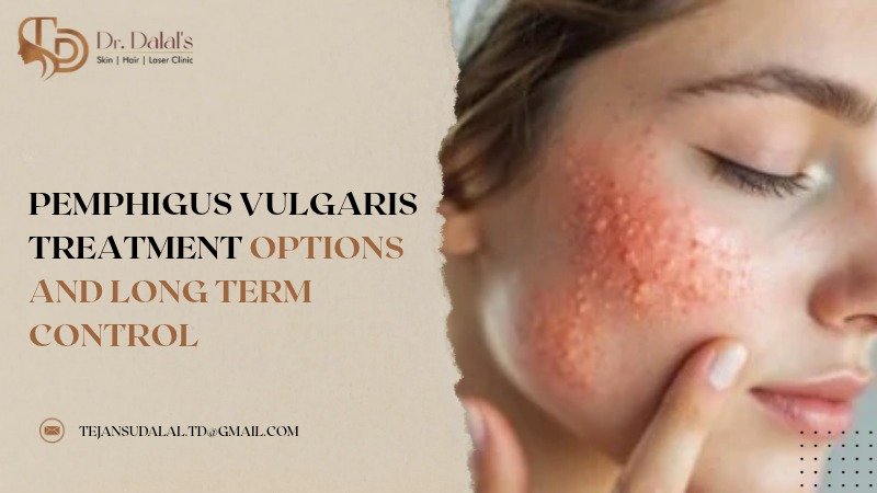 pemphigus-vulgaris-treatment-featured-image
